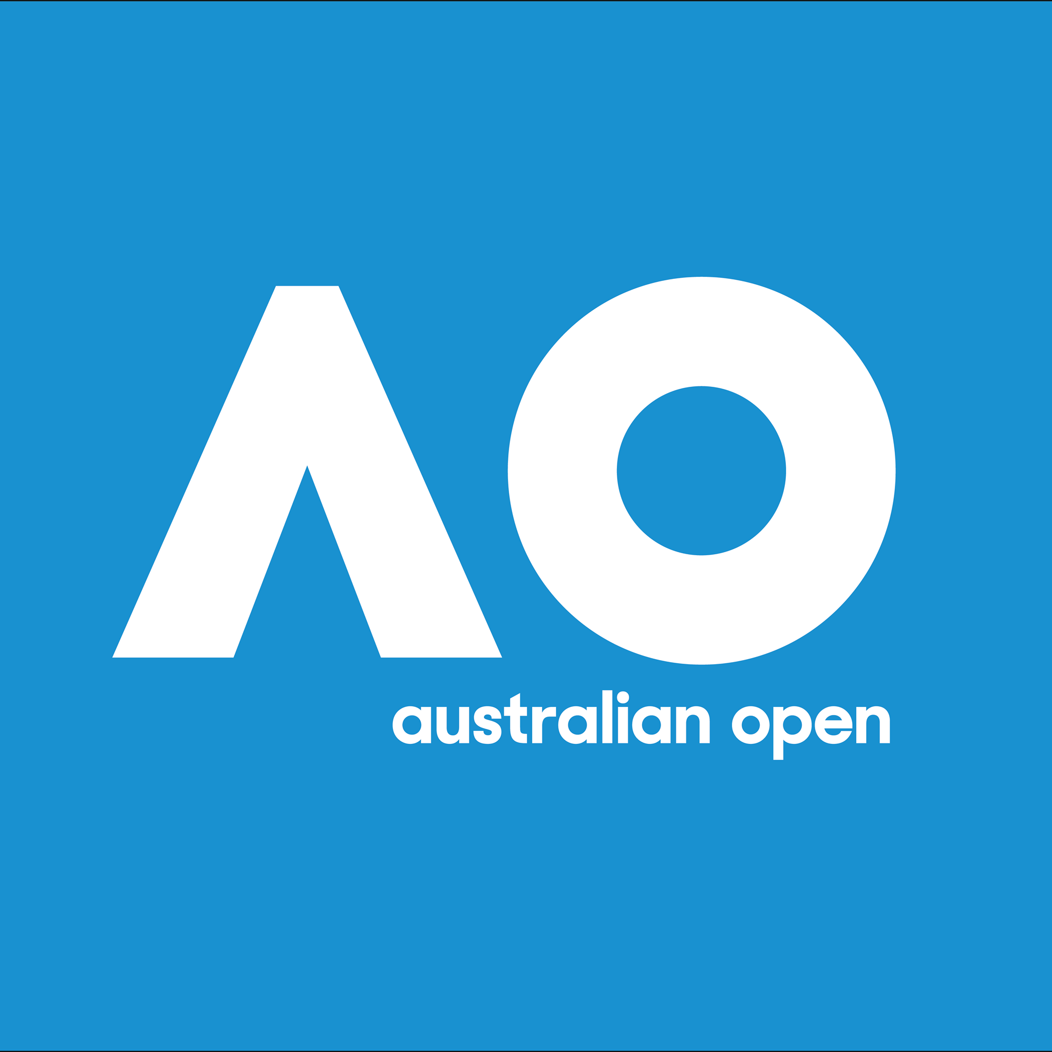 australian-open-2018-logo