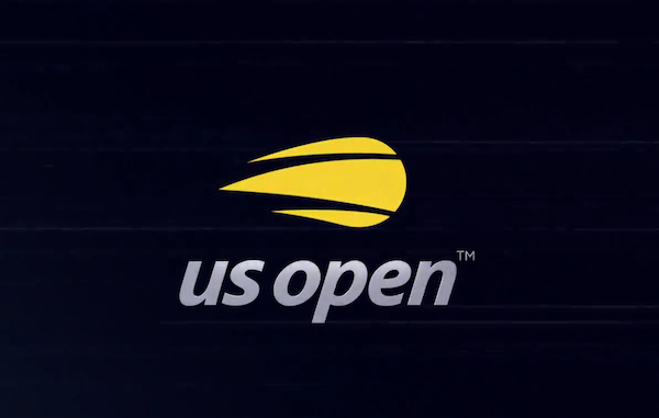 us-open-logo-neu